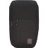  UP Stockholm Rucksack 51 cm Laptopfach Variante black
