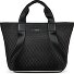  Helmea Shopper Tasche M 30.5 cm Variante black