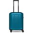  Edition 02 4 Rollen Kabinentrolley S 55 cm Variante ocean blue metallic