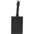  Zair Kofferanhänger 9.5 cm Variante black
