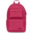 Padded Double Daypack 47 cm Laptopfach Variante cerise pink Padded Double Daypack 47 cm Laptopfach Variante cerise pink