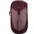  AC Lite 28 SL Wanderrucksack 59 cm Variante ashrose-cassis