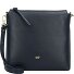 Hanna Umhängetasche M Leder 26 cm Variante navy Hanna Umhängetasche M Leder 26 cm Variante navy