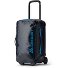 Alpaca 40 2 Rollen Kabinentrolley 55 cm Variante slate blue Alpaca 40 2 Rollen Kabinentrolley 55 cm Variante slate blue