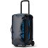  Alpaca 40 2 Rollen Kabinentrolley 55 cm Variante slate blue