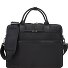 S'Pore Aktentasche 36 cm Laptopfach Variante schwarz S'Pore Aktentasche 36 cm Laptopfach Variante schwarz