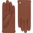  New York Handschuhe Leder Variante saddlebrown | 8