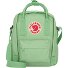 Kanken Sling Umhängetasche 15 cm Variante apple mint Kanken Sling Umhängetasche 15 cm Variante apple mint