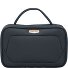  Spark Sng Eco Kulturbeutel 30 cm Variante eco black