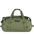 Chasm Weekender Reisetasche 67.5 cm Variante olivine Chasm Weekender Reisetasche 67.5 cm Variante olivine