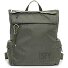  SFY SURI Sports Cody Marry Daypack 35 cm Variante lightkhaki