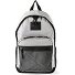  Kaine Daypack 47 cm Laptopfach Variante varsity grey crosshatch