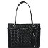  Idra Shopper Tasche 37 cm Variante black
