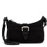Ren Umhängetasche S Leder 22 cm Variante black Ren Umhängetasche S Leder 22 cm Variante black