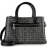  Bryant Shopper Tasche 28 cm Variante black logo- black
