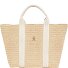 TH Spring Shopper Tasche 50 cm Variante beige