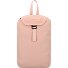 Chiado Rucksack 42 cm Laptopfach Variante sand rose  Chiado Rucksack 42 cm Laptopfach Variante sand rose