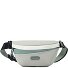  Nova Halo Gürteltasche 22.5 cm Variante naturals mix
