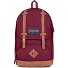 Cortlandt Rucksack 45 cm Laptopfach Variante russet red Cortlandt Rucksack 45 cm Laptopfach Variante russet red