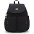  City Daypack S 27 cm Variante blush gold blck
