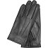  Liam Handschuhe Leder Variante black | 10