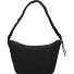 Santorin Shopper Tasche 46 cm Variante schwarz Santorin Shopper Tasche 46 cm Variante schwarz