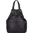 Cool Casual Herakles Rucksack Leder 41 cm Laptopfach Variante dark ash Cool Casual Herakles Rucksack Leder 41 cm Laptopfach Variante dark ash