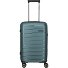  Air Base Slim 4 Rollen Kabinentrolley S 55 cm Variante ice blue