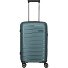  Air Base Slim 4 Rollen Kabinentrolley S 55 cm Variante ice blue