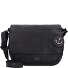  Anchor Love Lotta Umhängetasche Leder 26 cm Variante dark ash