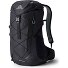  Miko 30 Wanderrucksack 54 cm Variante optic black