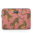 Daily Laptophülle 36 cm Variante blush leopard Daily Laptophülle 36 cm Variante blush leopard