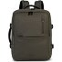  Cabin Pro Solid Reiserucksack 40 cm Laptopfach Variante olivgrün