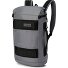  Mission 25L Daypack 51 cm Laptopfach Variante castlerock