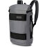  Mission 25 Daypack 51 cm Laptopfach Variante castlerock