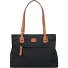  X-Bag Schultertasche 32 cm Variante schwarz