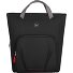 Motion Shopper Tasche 41 cm Laptopfach mit Dehnfalte Variante chic black Motion Shopper Tasche 41 cm Laptopfach mit Dehnfalte Variante chic black