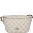 Euphoria Gürteltasche 22 cm Variante cream Euphoria Gürteltasche 22 cm Variante cream