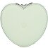  Valentine Clutch Tasche Leder 13.5 cm Variante mentha