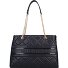 Ada Schultertasche 36 cm Variante nero Ada Schultertasche 36 cm Variante nero