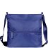  Mare 1.0 Umhängetasche 27 cm Variante blau