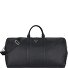 Pisa Weekender Reisetasche 56 cm Variante black  Pisa Weekender Reisetasche 56 cm Variante black