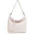  SFY Freddy Schultertasche 33 cm Variante ecru
