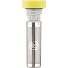 Infuser Lid Teesieb Variante light yellow Infuser Lid Teesieb Variante light yellow