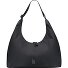 Schultertasche 36 cm Variante black Schultertasche 36 cm Variante black