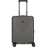  Olbia 4 Rollen Kabinentrolley S 54 cm Variante gunmetal