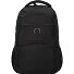 ELEMENT BACKPACKS Daypack RFID Schutz 47 cm Laptopfach Variante schwarz ELEMENT BACKPACKS Daypack RFID Schutz 47 cm Laptopfach Variante schwarz