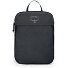  Daylite Packtasche 18 cm Variante black