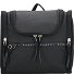 Blanc DeLight Kulturbeutel 23 cm Variante schwarz Blanc DeLight Kulturbeutel 23 cm Variante schwarz