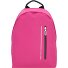 Ongoing City Rucksack 36 cm Variante light plum Ongoing City Rucksack 36 cm Variante light plum